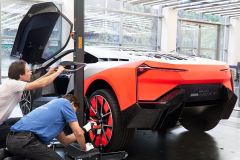 BMW_VisionMNext_2019_47
