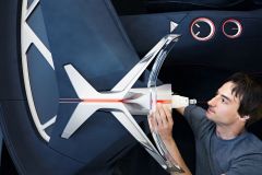 BMW_VisionMNext_2019_48