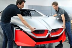 BMW_VisionMNext_2019_50