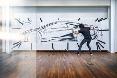 BMW_VisionMNext_2019_51