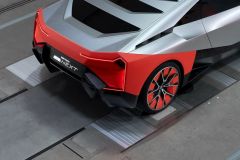BMW_VisionMNext_2019_53