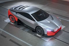 BMW_VisionMNext_2019_54