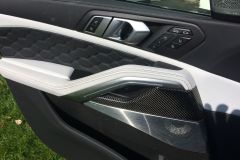 BMW_X6_M_2021_AutoRok_06