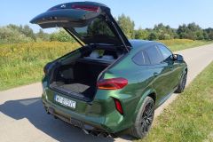 BMW_X6_M_2021_AutoRok_07