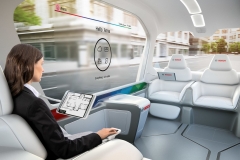 Bosch_Shuttle_AutoRok_2019_06