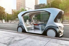 Bosch_Shuttle_AutoRok_2019_07