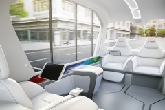 Bosch_Shuttle_AutoRok_2019_08