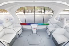 Bosch_Shuttle_AutoRok_2019_09
