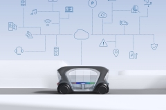 Bosch_Shuttle_AutoRok_2019_10