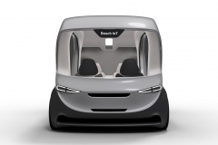 Bosch_Shuttle_AutoRok_2019_11