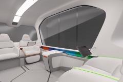 Bosch_Shuttle_AutoRok_2019_14
