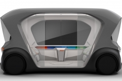 Bosch_Shuttle_AutoRok_2019_16