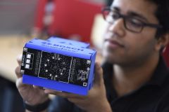 Bosch_SensoryStacjaKosmiczna