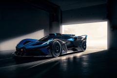Bugatti_Bolide_2020_05