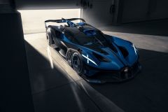Bugatti_Bolide_2020_06