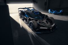Bugatti_Bolide_2020_07