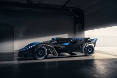 Bugatti_Bolide_2020_10