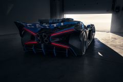 Bugatti_Bolide_2020_13