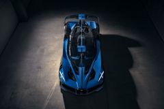 Bugatti_Bolide_2020_15