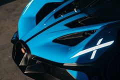Bugatti_Bolide_2020_17