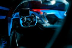Bugatti_Bolide_2020_19
