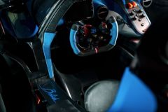 Bugatti_Bolide_2020_20