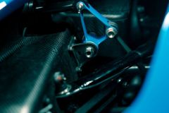 Bugatti_Bolide_2020_23
