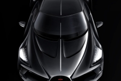 BugattiLaVoitureNoire_AutoRok_2019_03