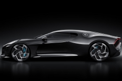 BugattiLaVoitureNoire_AutoRok_2019_06