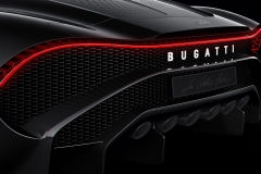 BugattiLaVoitureNoire_AutoRok_2019_11
