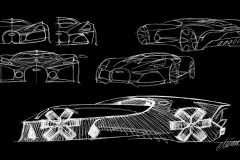 BugattiLaVoitureNoire_AutoRok_2019_13