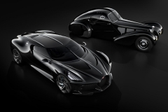 BugattiLaVoitureNoire_AutoRok_2019_14