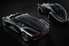 BugattiLaVoitureNoire_AutoRok_2019_15