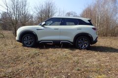 BYD-Atto_Autorok_05