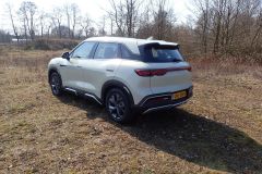 BYD-Atto_Autorok_06