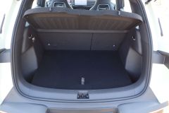 BYD-Atto_Autorok_07