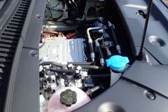 BYD-Atto_Autorok_10