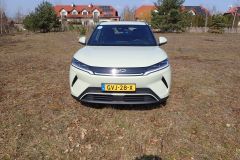 BYD-Atto_Autorok_11