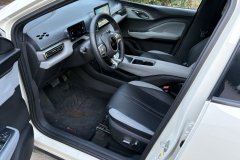 BYD-DolphinSurf_AutoRok2026_02_wynik