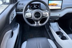 BYD-DolphinSurf_AutoRok2026_05_wynik
