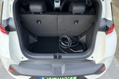 BYD-DolphinSurf_AutoRok2026_06_wynik