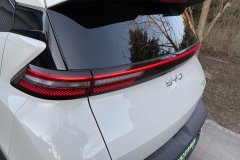 BYD-DolphinSurf_AutoRok2026_07_wynik