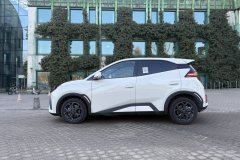 BYD-DolphinSurf_AutoRok2026_08_wynik