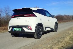 BYD-DolphinSurf_AutoRok2026_10_wynik