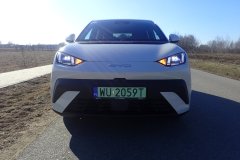 BYD-DolphinSurf_AutoRok2026_12_wynik