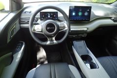 BYD-Dolphyn_AutoRok_01