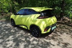 BYD-Dolphyn_AutoRok_02