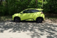 BYD-Dolphyn_AutoRok_03