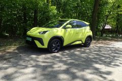 BYD-Dolphyn_AutoRok_04