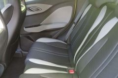 BYD-Dolphyn_AutoRok_05